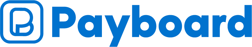 PAYBOARD