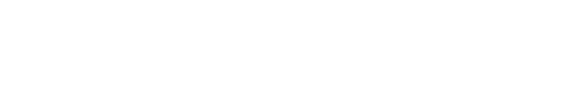 PAYBOARD